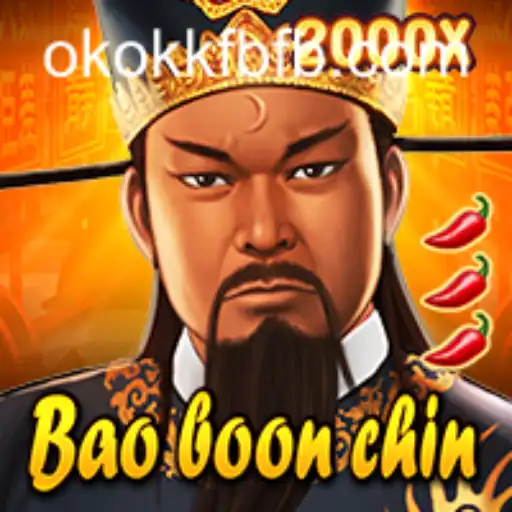 Explorando o Envolvente Jogo BaoBoonChin