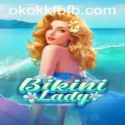 Explorando o Universo de BikiniLady