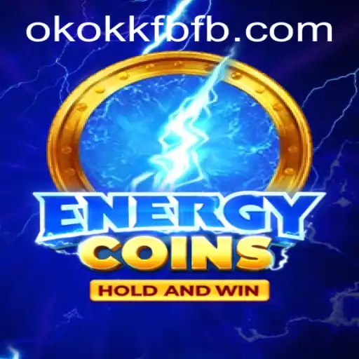 Explorando as Dinâmicas e Regras do Jogo EnergyCoins