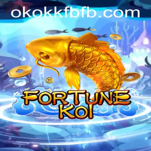 Descobrindo FORTUNEKOI: O Fascinante Mundo do Jogo de Estratégia