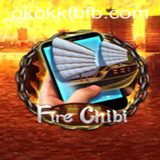 Descubra o Envolvente Mundo de FireChibiM
