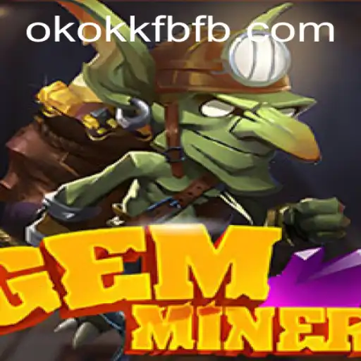 Explorando o Mundo Fascinante de GemMiner