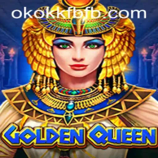 GoldenQueen: Um Mergulho no Mundo de Estratégia e Aventura