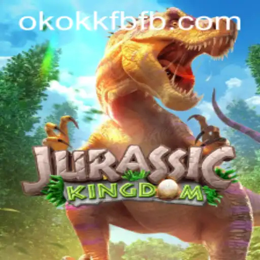 Exploração do Jogo JurassicKingdom: Uma Aventura Pré-histórica
