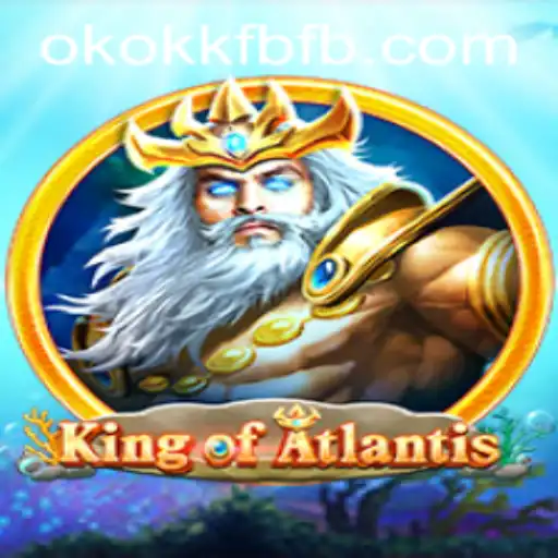 Explorando KingofAtlantis: Descrição, Regras e Intrigas