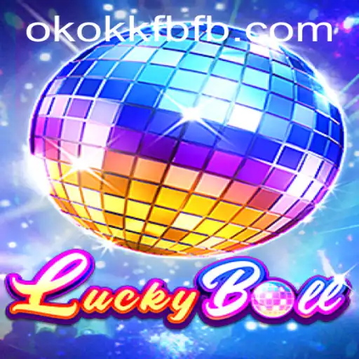 Descubra o Fascinante Mundo do Jogo LuckyBall