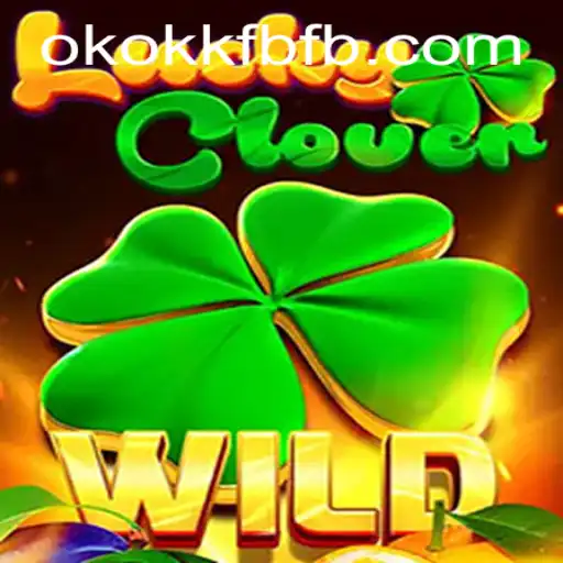 Descubra as Aventuras de LuckyClover: O Jogo do Momento
