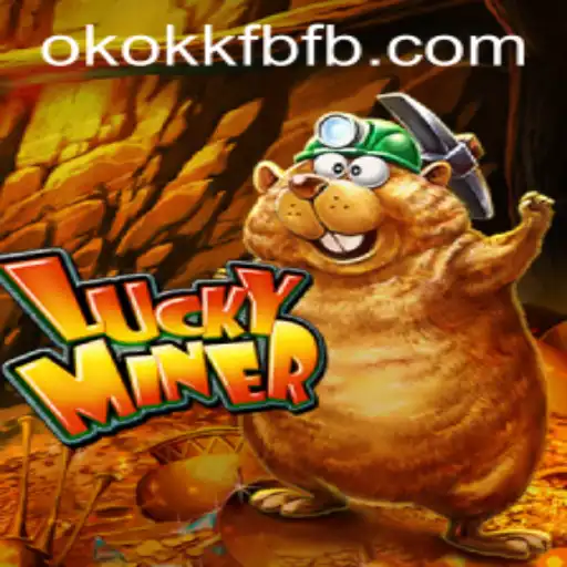 Descubra LuckyMiner: Um Jogo de Estratégia e Sorte