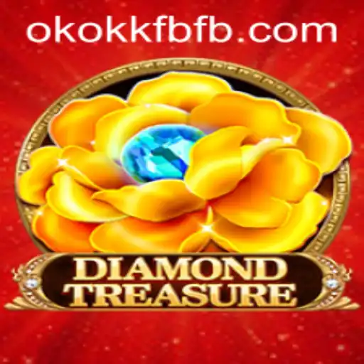 Explorando o Mundo de Diamondtreasure: Um Mergulho no Jogo de Aventura
