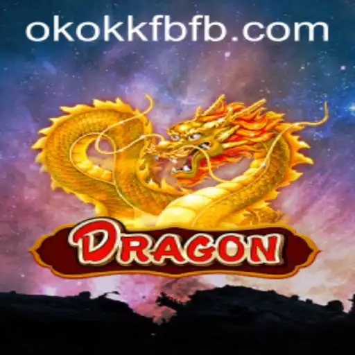 Descubra o Fascinante Mundo do Jogo 'Dragon': Uma Experiência Épica de Aventura