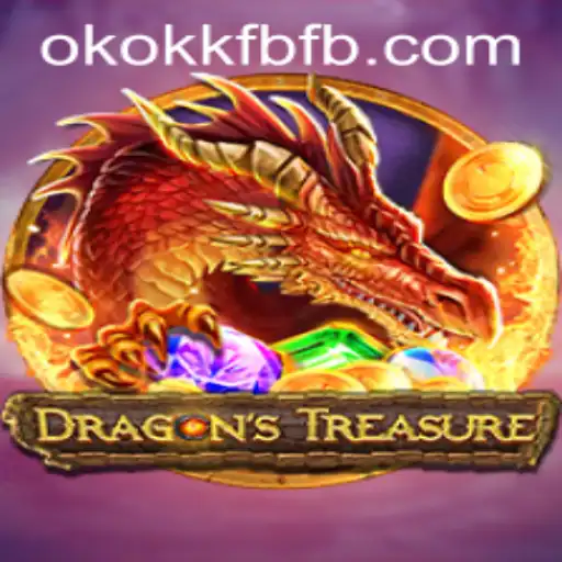 Exploração e Desafios em DragonsTreasure