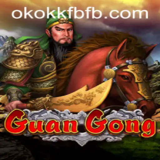 Descubra o Fascinante Jogo GuanGong: Estratégia e Diversão Integradas