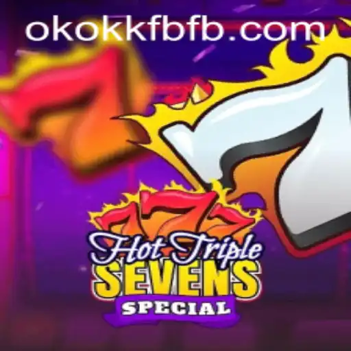 Explorando o Mundo de HotTripleSevensSpecial: Um Guia Completo