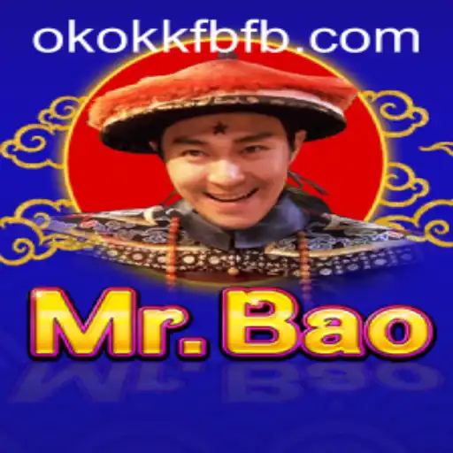 Descobrindo o Fascinante Mundo do Jogo MrBao