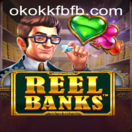 Explorando o Fascinante Universo de ReelBanks