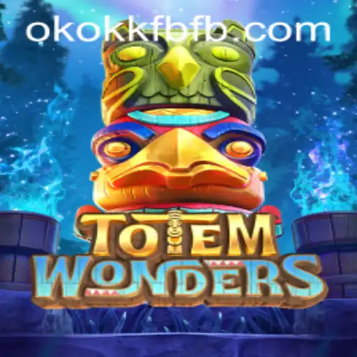 TotemWonders: Um Mergulho no Fascinante Mundo do Jogo