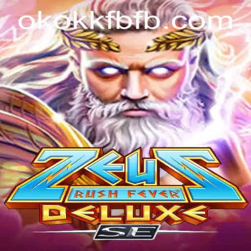 Explorando o Universo de ZeusRushFeverDeluxeSE: Estratégias e Regras