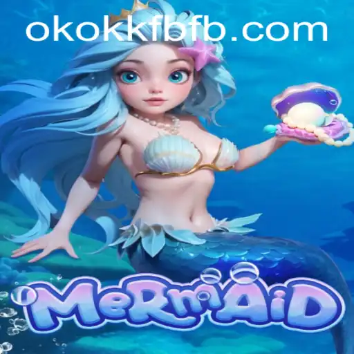 Descubra o Fascinante Jogo 'Mermaid': Regras, Introdução e Mais