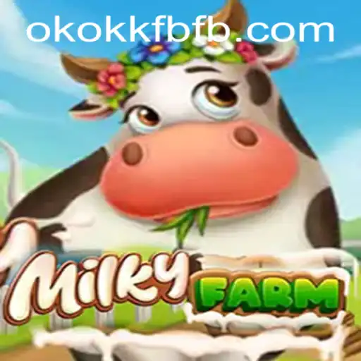 Descubra MilkyFarm: O Jogo de Estratégia Rural Que Está Conquistando o Mundo