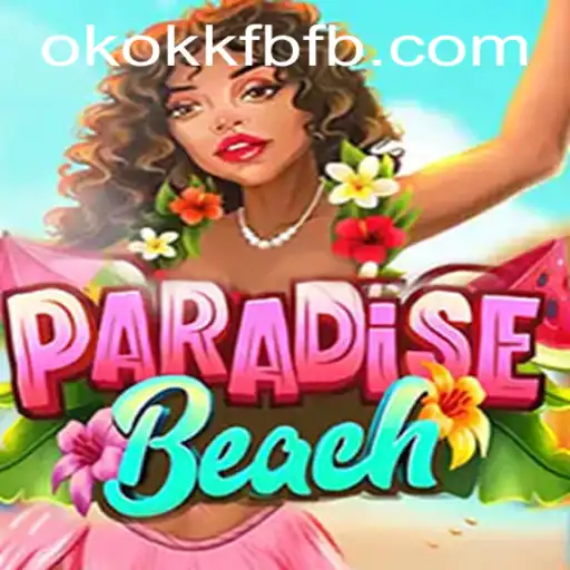 Guia Completo para Jogar ParadiseBeach: Descrição, Introdução e Regras