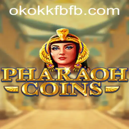 Descubra PharaohCoins: O Jogo de Estratégia e Sorte Inspirado no Antigo Egito