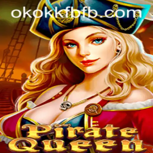 Desvendando PirateQueen: Aventuras Piratas e Estratégias Épicas
