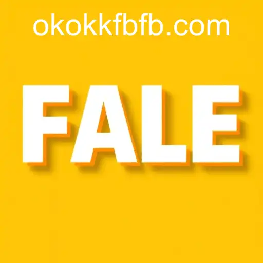 Descubra as Melhores Promoções com okokkfb