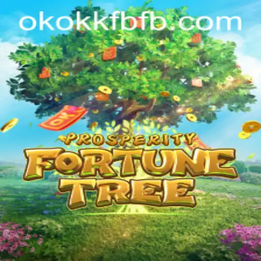 Descubra o Envolvente Mundo de ProsperityFortuneTree