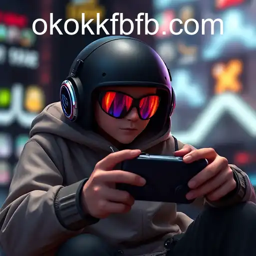 Jogo Responsável: A Prática de um Entretimento Consciente