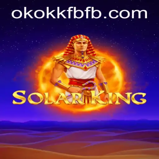 Explorando SolarKing: Uma Imersão no Jogo de Estratégia Espacial