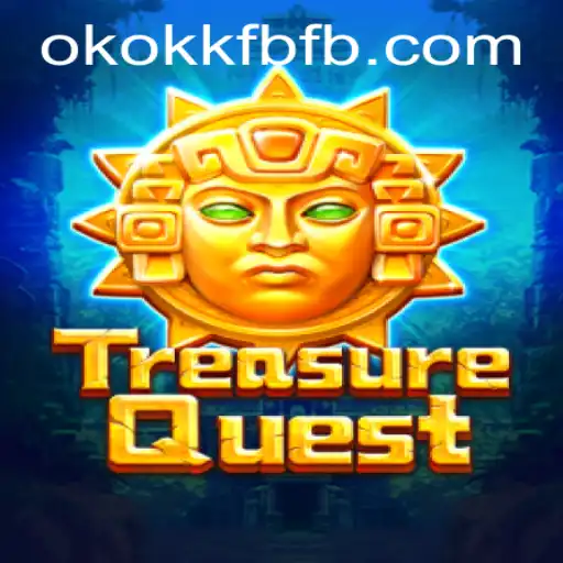 Explorando o Universo de TreasureQuest