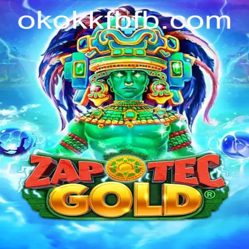 ZapOtecGold: Descubra o Jogo que Combina Estratégia e Cultura